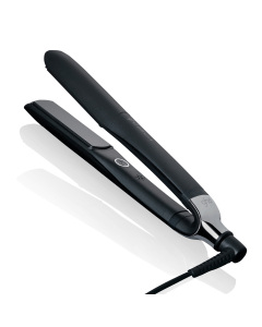 GHD Platinum Stijltang zwart