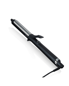 ghd Classic Tong Curler