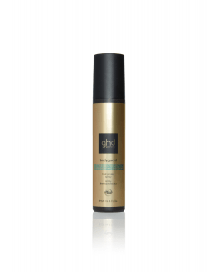 ghd Bodyguard Heat Protect Spray Fijn En Dun Haar 120ml