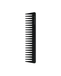 ghd Detangling Comb