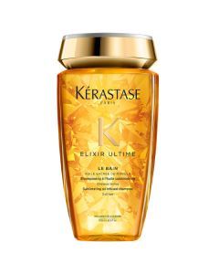 Kerastase Elixir Ultime Bain 250ml