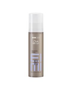 Wella EIMI Flowing Form 100ml