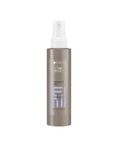 Wella EIMI Perfect Me Hair Lotion 100ml