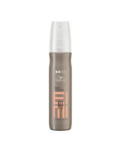 Wella EIMI Body Crafter 150ml