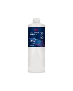 Wella Wella Welloxon Perfect ME+ 4% 500ml