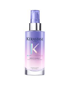 Kerastase Blond Absolu Night Serum 90ml