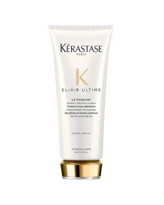 Kerastase Elixir Ultime Soin 200ml