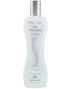 Biosilk Silk Therapy 167ml