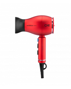 CHI 1875 Series Compact Hair Dryer