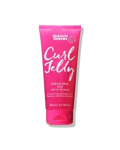 Umberto Giannini Curl Jelly Scrunching Jelly 200ml