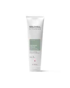 Goldwell StyleSign Defining Cream 150ml