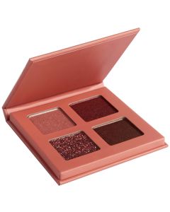 Noosh Xoxo Eye Palette 4,8g