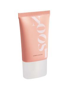 Noosh Morning Dew Primer 30ml