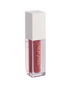 Noosh Coral Kiss Liquid Lip 3,5g