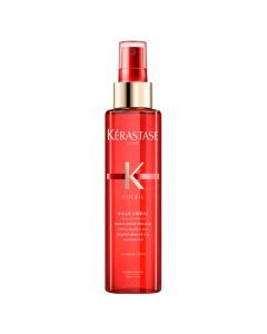 Kerastase Soleil Huile Sirene Oil Mist 150ml