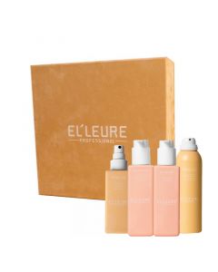 Elleure Cadeaupakket Volume