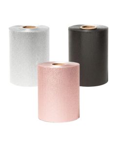 Framar Embossed Roll Foil 98m