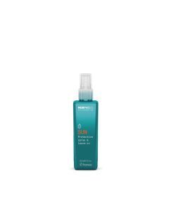 Framesi Morphosis Sun Protective Spray & Leave-in 150ml