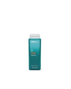 Framesi Morphosis Sun Shampoo 250ml