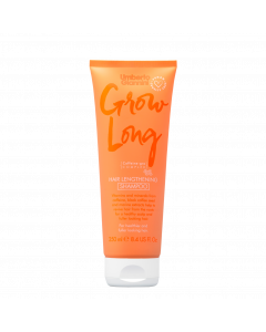 Umberto Giannini Grow Long Root Stimulating Shampoo 250ml