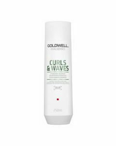 Goldwell Dualsenses Curls & Waves Hydrating Shampoo 250ml