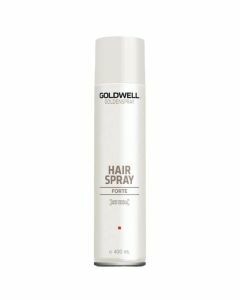 Goldwell Goldenspray  400ml