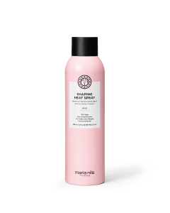 Maria Nila Shaping Heat Spray 250ml