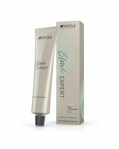 Indola Blonde Expert Pastel 60ml