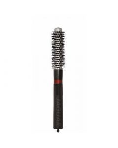 Jaguar Brush T-serie 300 zwart 20mm 