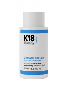 K18 Damage Shield Protective Shampoo 250ml