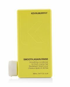 Kevin Murphy Smooth Again Rinse 250ml