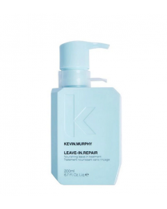 Kevin Murphy Leave In Repair 200ml