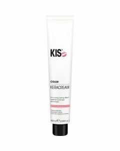 KIS Kera Cream Color 100ml