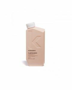 Kevin Murphy Plumping Wash 250ml