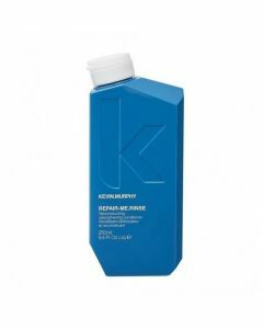 Kevin Murphy Repair-Me Rinse 250ml