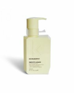 Kevin Murphy Smooth Again 200ml