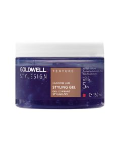 Goldwell StyleSign Lagoom Jam Gel 150ml