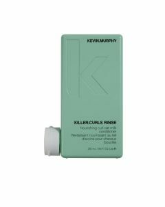 Kevin Murphy Killer Curls Rinse 250ml