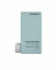 Kevin Murphy Killer Curls Wash 250ml