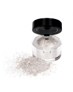 Make-up Studio Jewel Effect Sparkle