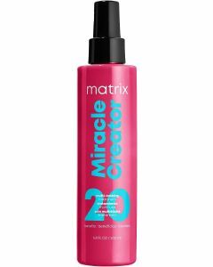 Matrix Miracle Creator Spray 200ml