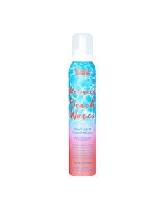 Umberto Giannini Mermaid Beach Waves Wave Maker Volume Mousse 200ml