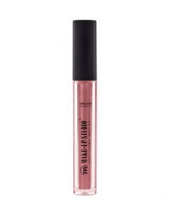 Make-up Studio Lipgloss Supershine Crystal 2 4.5ml