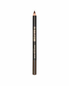 Make-up Studio Creamy Kohl Pencil Brown