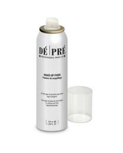 Make-up Studio Dé & Pré Make-up Fixer 100ml