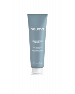 Neuma Neu Moisture Masque 150gr