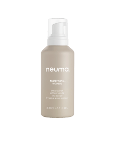 Neuma Neu Styling Mousse 200ml