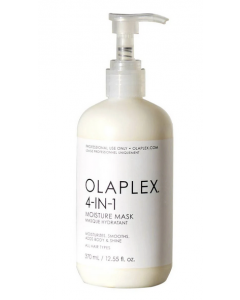 Olaplex 4-in1 Moisture Mask  370ml