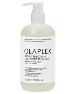 Olaplex Broad Spectrum Chelating Treatment 370ml