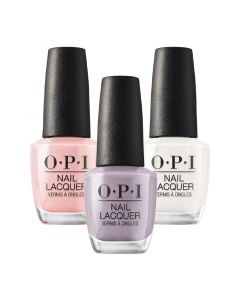 OPI Nagellak 15ml